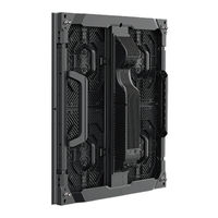 ROE Diamond 2.6 User Manual