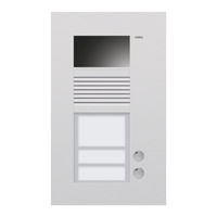 Niko 10-30 Series Manual