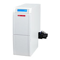 Renfert SILENT TS2 Manual