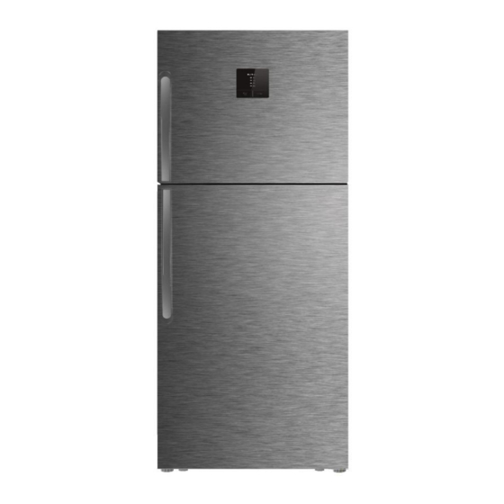 TCL TRF-545W Service Manual