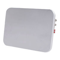 PCTEL AP-WiFi-1200 Operation Manual