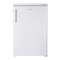 Freezer Haier HTTZ-506W User Instructions