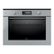 Microwave Oven Whirlpool AMW 832 Installation, Quick Start
