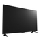 LED TV LG 79UG880V.AEE Owner's Manual