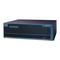 Network Router Cisco 3600 Series Upgrade Instructions