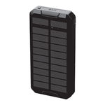 COMSOL SWP20 User Manual
