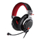 Audio-Technica ATH-PDG1a - Gaming Headset Manual