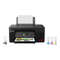 Printer Canon PIXMA G3070 Series Online Manual
