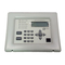 Control Panel Honeywell Farenhyt RA-1000 Product Installation Document