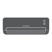 INVENTOR PR1VI32-09WFC Installation Manual