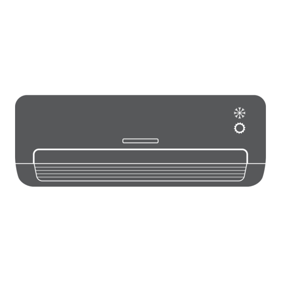 INVENTOR PR1VO32-09 Installation Manual
