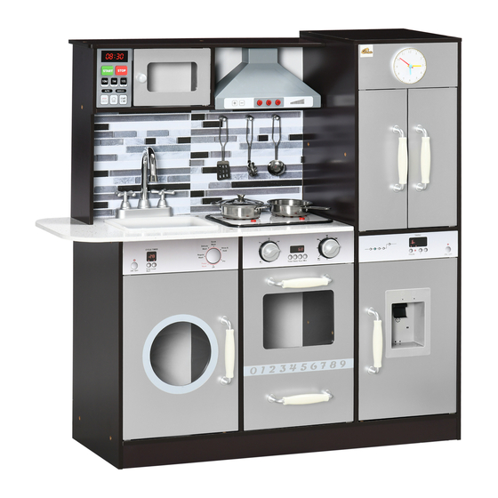 QABA 350-138V00 Manual