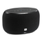 Speakers Harman JBL Link 300 Quick Start Manual