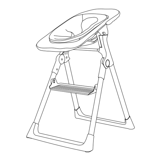 Fillikid G2 Manual