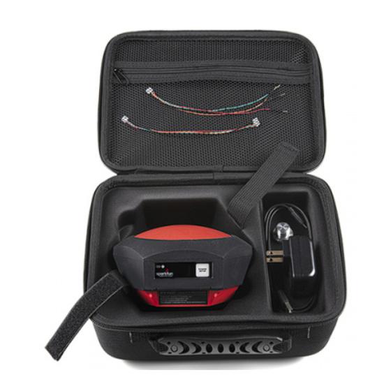 sparkfun GPS-19984 Manual