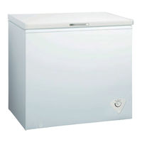 Midea MRC09M4AWWC User Manual