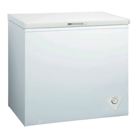 Midea MRC09M4AWWC User Manual