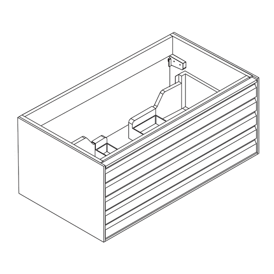 Differnz 36.012.31 Manual