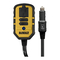 DeWalt DXAEPI140 Manual