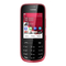 Cell Phone Nokia Asha 202 Environmental Features