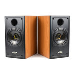 Tannoy SATURN S6 Owner's Manual