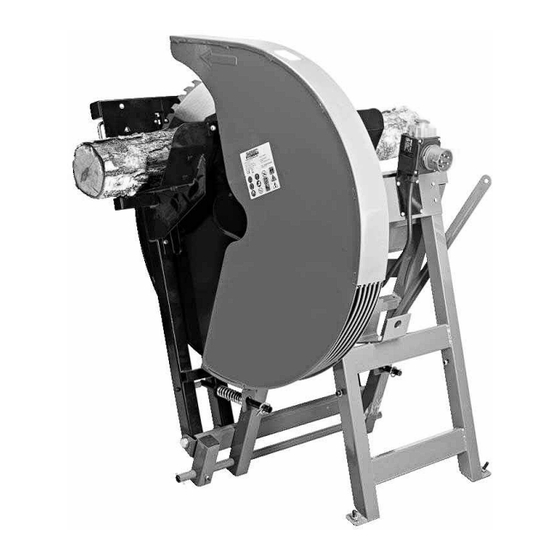Jula 380-036 Operating Instructions Manual
