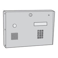 Linear AE-1 Programming Manual