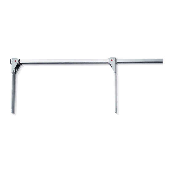 Seca 207 Manual