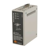 B&R 5COSD4.1002-00 User Manual