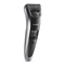 Electric Shaver Philips QT4013/15 Manual