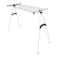 Hills Portable 170 Product Manual