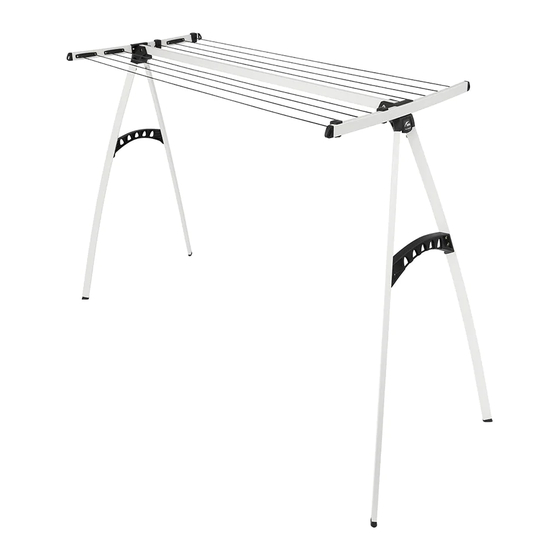 Hills Portable 170 Product Manual