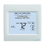 Honeywell Home TH8321WF1001 User Manual