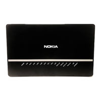 Nokia G-240W-C Quick Start Manual