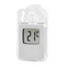 Hama Window Thermometer - Operating Manual