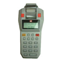 Digi DT800 Instruction Manual