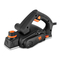 WEN 6528 - 3.8-Amp 2-3/8 Inch Electric Hand Planer Manual