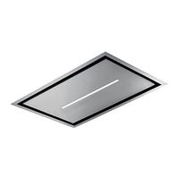 KARLSON WRCE90RF User Manual