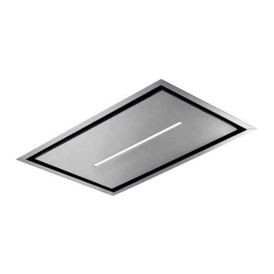 KARLSON WRCE90RF User Manual