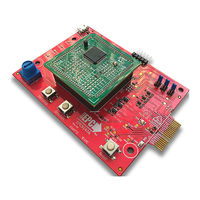 EPC EPC9147A Quick Start Manual