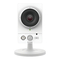Security Camera D-Link DCS-2210 User Manual