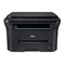 Printer Dell 1133 Product Description