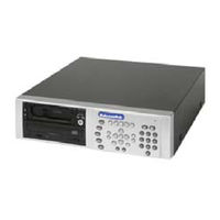 Videoswitch Vi101 User Manual