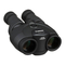 Binoculars Canon 12x36 IS III Instructions Manual