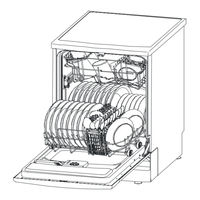 Kelvinator KD12DW2 Instruction Manual