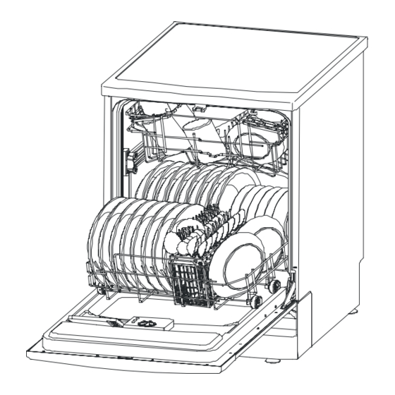 Kelvinator KD12DW2 Instruction Manual