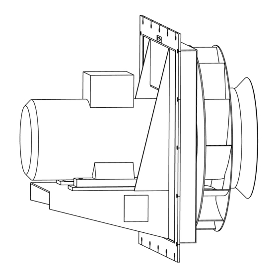 REITZ MEE Operating Manual