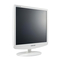 Monitor Samsung 732N Service Manual