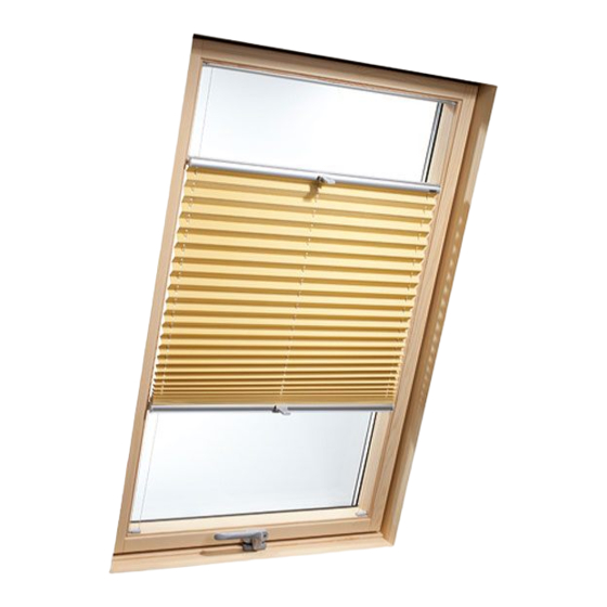 Cosiflor DF 20 Manual
