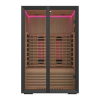 Sentiotec Onni Small User Manual